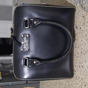 Kate Spade Handbag
